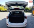 Хендай i30 2014 в Хмельницком на Automoto.ua Белый Хендай i30, объемом двигателя 1.6 л и пробегом 234 тыс. км за 7999 $, фото 69 на Automoto.ua