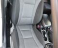 Хендай i30 2014 в Хмельницком на Automoto.ua Белый Хендай i30, объемом двигателя 1.6 л и пробегом 234 тыс. км за 7999 $, фото 61 на Automoto.ua