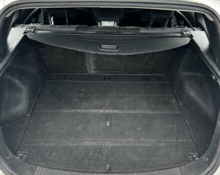 Білий Хендай i30, об'ємом двигуна 1.6 л та пробігом 307 тис. км за 7900 $, фото 3 на Automoto.ua