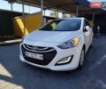 Хендай i30 2014 в Хмельницком на Automoto.ua Белый Хендай i30, объемом двигателя 1.6 л и пробегом 234 тыс. км за 7999 $, фото 63 на Automoto.ua