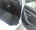 Белый Хендай i30, объемом двигателя 1.58 л и пробегом 252 тыс. км за 9500 $, фото 16 на Automoto.ua