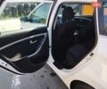 Хендай i30 2014 в Хмельницком на Automoto.ua Белый Хендай i30, объемом двигателя 1.6 л и пробегом 234 тыс. км за 7999 $, фото 22 на Automoto.ua