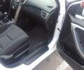 Белый Хендай i30, объемом двигателя 1.58 л и пробегом 252 тыс. км за 9500 $, фото 15 на Automoto.ua