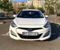 Белый Хендай i30, объемом двигателя 1.6 л и пробегом 245 тыс. км за 8900 $, фото 1 на Automoto.ua