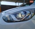 Хендай i30 2014 в Хмельницком на Automoto.ua Белый Хендай i30, объемом двигателя 1.6 л и пробегом 234 тыс. км за 7999 $, фото 46 на Automoto.ua