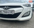 Білий Хендай i30, об'ємом двигуна 1.6 л та пробігом 307 тис. км за 7900 $, фото 1 на Automoto.ua