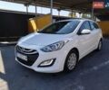 Хендай i30 2014 в Хмельницком на Automoto.ua Белый Хендай i30, объемом двигателя 1.6 л и пробегом 234 тыс. км за 7999 $, фото 48 на Automoto.ua