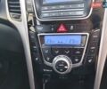 Хендай i30 2014 в Хмельницком на Automoto.ua Белый Хендай i30, объемом двигателя 1.6 л и пробегом 234 тыс. км за 7999 $, фото 55 на Automoto.ua