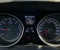 Белый Хендай i30, объемом двигателя 1.6 л и пробегом 234 тыс. км за 7600 $, фото 11 на Automoto.ua