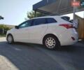Хендай i30 2014 в Хмельницком на Automoto.ua Белый Хендай i30, объемом двигателя 1.6 л и пробегом 234 тыс. км за 7999 $, фото 16 на Automoto.ua