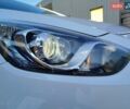 Хендай i30 2014 в Хмельницком на Automoto.ua Белый Хендай i30, объемом двигателя 1.6 л и пробегом 234 тыс. км за 7999 $, фото 40 на Automoto.ua