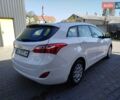 Хендай i30 2014 в Хмельницком на Automoto.ua Белый Хендай i30, объемом двигателя 1.6 л и пробегом 234 тыс. км за 7999 $, фото 84 на Automoto.ua
