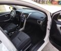 Хендай i30 2014 в Хмельницком на Automoto.ua Белый Хендай i30, объемом двигателя 1.6 л и пробегом 234 тыс. км за 7999 $, фото 23 на Automoto.ua