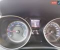 Хендай i30 2014 в Хмельницком на Automoto.ua Белый Хендай i30, объемом двигателя 1.6 л и пробегом 234 тыс. км за 7999 $, фото 83 на Automoto.ua