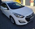 Хендай i30 2014 в Хмельницком на Automoto.ua Белый Хендай i30, объемом двигателя 1.6 л и пробегом 234 тыс. км за 7999 $, фото 41 на Automoto.ua