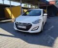 Хендай i30 2014 в Хмельницком на Automoto.ua Белый Хендай i30, объемом двигателя 1.6 л и пробегом 234 тыс. км за 7999 $, фото 81 на Automoto.ua