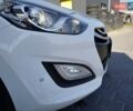 Хендай i30 2014 в Хмельницком на Automoto.ua Белый Хендай i30, объемом двигателя 1.6 л и пробегом 234 тыс. км за 7999 $, фото 39 на Automoto.ua