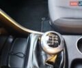 Хендай i30 2014 в Хмельницком на Automoto.ua Белый Хендай i30, объемом двигателя 1.6 л и пробегом 234 тыс. км за 7999 $, фото 72 на Automoto.ua