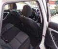 Хендай i30 2014 в Хмельницком на Automoto.ua Белый Хендай i30, объемом двигателя 1.6 л и пробегом 234 тыс. км за 7999 $, фото 24 на Automoto.ua