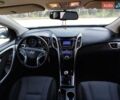 Хендай i30 2014 в Хмельницком на Automoto.ua Белый Хендай i30, объемом двигателя 1.6 л и пробегом 234 тыс. км за 7999 $, фото 56 на Automoto.ua
