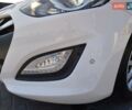 Хендай i30 2014 в Хмельницком на Automoto.ua Белый Хендай i30, объемом двигателя 1.6 л и пробегом 234 тыс. км за 7999 $, фото 43 на Automoto.ua