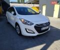 Хендай i30 2014 в Хмельницком на Automoto.ua Белый Хендай i30, объемом двигателя 1.6 л и пробегом 234 тыс. км за 7999 $, фото 60 на Automoto.ua
