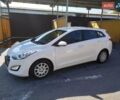 Хендай i30 2014 в Хмельницком на Automoto.ua Белый Хендай i30, объемом двигателя 1.6 л и пробегом 234 тыс. км за 7999 $, фото 35 на Automoto.ua