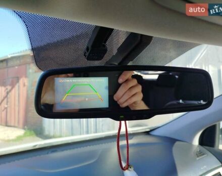 Хендай i30 2014 в Хмельницком на Automoto.ua Белый Хендай i30, объемом двигателя 1.6 л и пробегом 234 тыс. км за 7999 $, фото 76 на Automoto.ua