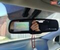 Хендай i30 2014 в Хмельницком на Automoto.ua Белый Хендай i30, объемом двигателя 1.6 л и пробегом 234 тыс. км за 7999 $, фото 76 на Automoto.ua