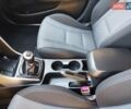 Хендай i30 2014 в Хмельницком на Automoto.ua Белый Хендай i30, объемом двигателя 1.6 л и пробегом 234 тыс. км за 7999 $, фото 62 на Automoto.ua