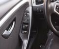 Хендай i30 2014 в Хмельницком на Automoto.ua Белый Хендай i30, объемом двигателя 1.6 л и пробегом 234 тыс. км за 7999 $, фото 1 на Automoto.ua