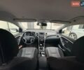 Белый Хендай i30, объемом двигателя 1.58 л и пробегом 300 тыс. км за 9000 $, фото 15 на Automoto.ua