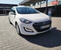 Хендай i30 2014 в Хмельницком на Automoto.ua Белый Хендай i30, объемом двигателя 1.6 л и пробегом 234 тыс. км за 7999 $, фото 31 на Automoto.ua