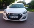 Белый Хендай i30, объемом двигателя 0 л и пробегом 233 тыс. км за 6600 $, фото 11 на Automoto.ua