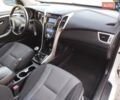 Хендай i30 2014 в Хмельницком на Automoto.ua Белый Хендай i30, объемом двигателя 1.6 л и пробегом 234 тыс. км за 7999 $, фото 54 на Automoto.ua