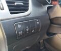 Хендай i30 2014 в Хмельницком на Automoto.ua Белый Хендай i30, объемом двигателя 1.6 л и пробегом 234 тыс. км за 7999 $, фото 70 на Automoto.ua