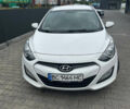 Білий Хендай i30, об'ємом двигуна 1.6 л та пробігом 307 тис. км за 7900 $, фото 19 на Automoto.ua