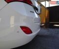 Хендай i30 2014 в Хмельницком на Automoto.ua Белый Хендай i30, объемом двигателя 1.6 л и пробегом 234 тыс. км за 7999 $, фото 33 на Automoto.ua