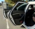 Білий Хендай i30, об'ємом двигуна 1.58 л та пробігом 285 тис. км за 8500 $, фото 12 на Automoto.ua