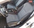 Хендай i30 2014 в Хмельницком на Automoto.ua Белый Хендай i30, объемом двигателя 1.6 л и пробегом 234 тыс. км за 7999 $, фото 58 на Automoto.ua