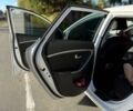 Белый Хендай i30, объемом двигателя 1.58 л и пробегом 272 тыс. км за 9998 $, фото 12 на Automoto.ua