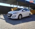 Хендай i30 2014 в Хмельницком на Automoto.ua Белый Хендай i30, объемом двигателя 1.6 л и пробегом 234 тыс. км за 7999 $, фото 36 на Automoto.ua