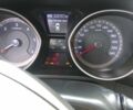 Белый Хендай i30, объемом двигателя 0 л и пробегом 233 тыс. км за 8000 $, фото 2 на Automoto.ua