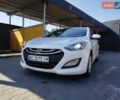 Хендай i30 2014 в Хмельницком на Automoto.ua Белый Хендай i30, объемом двигателя 1.6 л и пробегом 234 тыс. км за 7999 $, фото 44 на Automoto.ua