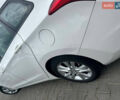 Білий Хендай i30, об'ємом двигуна 1.6 л та пробігом 307 тис. км за 7900 $, фото 7 на Automoto.ua