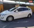 Хендай i30 2014 в Хмельницком на Automoto.ua Белый Хендай i30, объемом двигателя 1.6 л и пробегом 234 тыс. км за 7999 $, фото 51 на Automoto.ua
