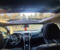 Белый Хендай i30, объемом двигателя 1.58 л и пробегом 253 тыс. км за 8200 $, фото 17 на Automoto.ua