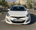 Белый Хендай i30, объемом двигателя 1.6 л и пробегом 245 тыс. км за 10299 $, фото 1 на Automoto.ua