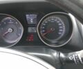Белый Хендай i30, объемом двигателя 0 л и пробегом 233 тыс. км за 8000 $, фото 1 на Automoto.ua