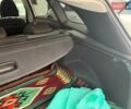 Белый Хендай i30, объемом двигателя 1.58 л и пробегом 300 тыс. км за 9000 $, фото 11 на Automoto.ua